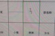 excel表格怎么投放在投影仪？如何在投影仪上展示Excel内容？