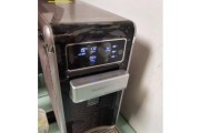 如何正确使用碧云泉净水器清空水箱（学会这些方法）