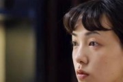 喜宝燃气灶打不着火的原因及解决方法（探究喜宝燃气灶打不着火的可能原因）