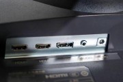 科睿x41显示屏连接笔记本步骤？