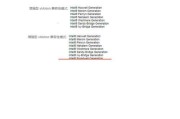 主机与笔记本电脑兼容性问题如何解决？