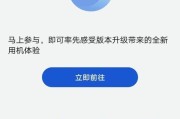 手机软件手动更新设置步骤是什么？