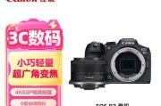旅游时小型相机镜头如何选择？