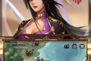 射雕苹果端模拟器使用方法是什么？如何在苹果设备上安装和运行？
