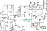 电磁炉不检锅是什么原因？如何快速解决？