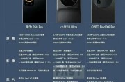 荣耀曲屏手机取卡槽的正确方法是什么？
