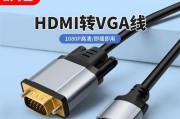投影仪高清线如何连接网络？