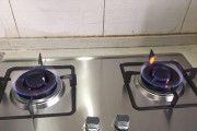 燃气灶承重问题如何解决？找专业维修人员还是厂家售后？