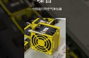 华为服务器噪音大怎么处理？关闭声音的方法是什么？