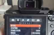 索尼相机进水后怎么处理？如何进行紧急抢救？