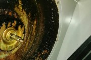 抽油烟机风轮的清洗方法（如何正确拆洗抽油烟机风轮）