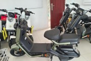 雅迪b60电动车需要什么充电器？如何匹配正确的充电器？