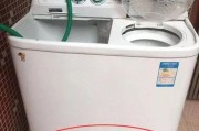 双筒洗衣机不返转是为什么？如何解决？