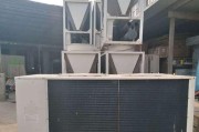 奥克斯中央空调fa故障是什么原因？如何快速解决？