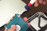 显示器进水导致黑屏如何修复？需要多长时间？