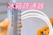 冰箱积水怎么处理方法？简单步骤轻松解决！