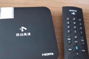 学魁榜平板刷机成平板电脑的方法是什么？刷机失败怎么办？