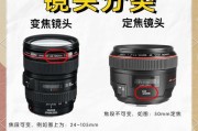 搭配镜头多的相机名称是什么？