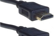 投影仪如何连接到正常的电视信号？