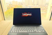 lenovo笔记本电脑价格是多少？