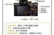 索尼相机网红美妆怎么用？有哪些技巧？