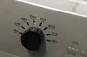 TCL洗衣机显示e2错误代码是什么意思？如何快速解决？