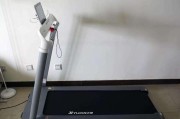如何解决跑步机打滑皮带的问题（有效解决跑步机打滑皮带问题的方法与技巧）
