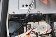 樱花燃气热水器E7故障解决方法（E7代码的含义及维修方法）