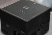 爱普生投影仪对焦方法（实用技巧）