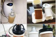 净水器不上水的维修方法（解决净水器不上水的小技巧）