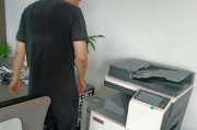 复印机装纸正确方法是什么？如何避免卡纸问题？