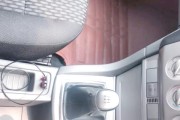 老车音响改造后音质提升效果如何？改造步骤是什么？