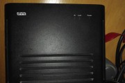 电视AV无信号问题解决方法（分析AV无信号问题的原因）