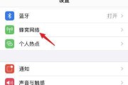 服务器被锁了怎么办？如何快速解锁？