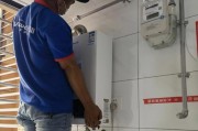 热水器安装价格贵不贵（探讨热水器安装费用高昂的原因及解决方法）