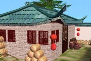 北塘区复印机维修价格表解析（了解北塘区复印机维修费用）