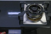 火王燃气灶维修方法？常见问题如何快速解决？
