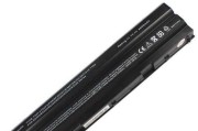 戴尔笔记本e5420拆卸纽扣电池的方法是什么？