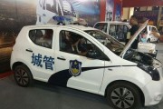 汉庭智能充电器使用中常见问题解答？
