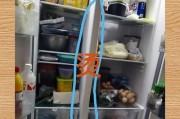 新冰箱不制冷还发烫怎么办？常见原因及解决方法是什么？