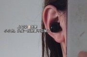 玉溪哪里可以更换蓝牙耳机？服务点信息查询？