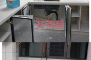 门店专用油烟机怎么清洗？清洗步骤和注意事项是什么？
