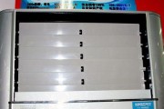 无氟空调是什么？它与传统空调有何不同？