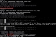 温室电脑清理垃圾内存的正确方法是什么？