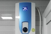 热水器不工作？检查这些常见原因和解决方法