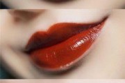 苹果手机橘色点是什么意思？出现原因是什么？