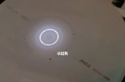 小型投影仪转不动怎么办？快速解决方法有哪些？