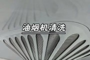 抽油烟机槽的清洗方法（轻松清洁）