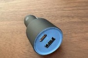 车载充电器超级快充功率选择标准是什么？