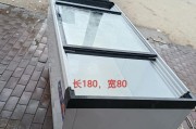 冰柜绿灯常亮是什么原因？如何解决？